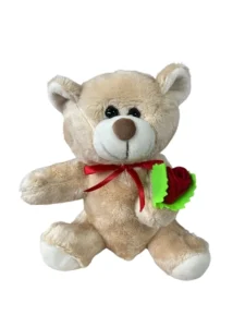 Urso Pelúcia