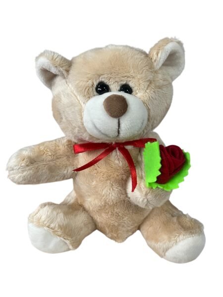 Urso Pelúcia