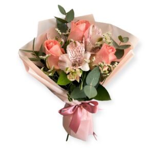 MIDE ROSA COR DE ROSA