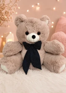 Urso Dengo