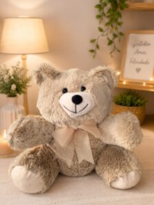 Urso Dengo