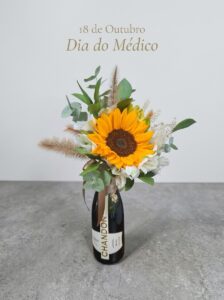 Chandon Rèserve Brut
